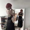 vampx.mika Altpins Profile Picture