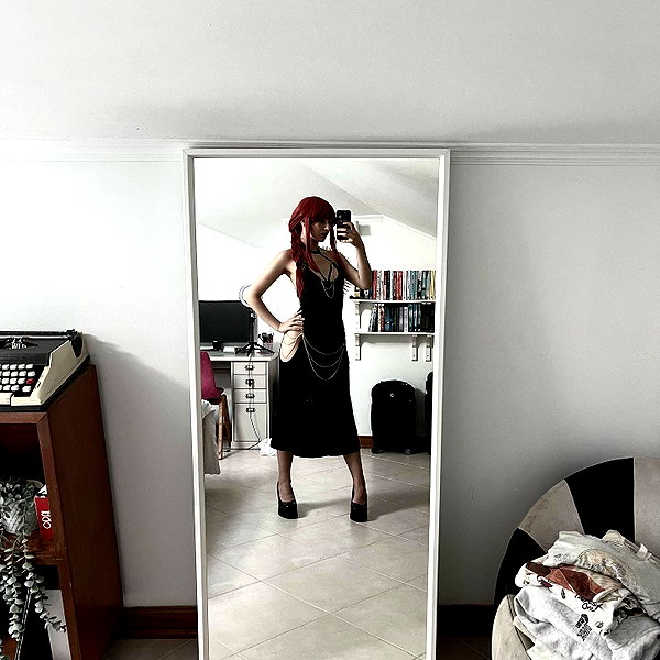 vampx.mika vampx.mika archive image