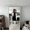 vampx.mika Altpins Profile Picture