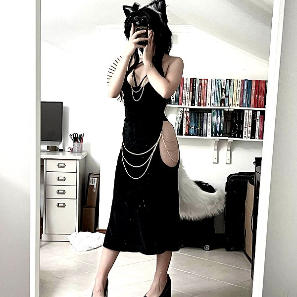 vampx.mika vampx.mika archive image
