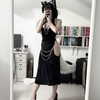 vampx.mika Altpins Profile Picture