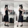 vampx.mika Altpins Profile Picture