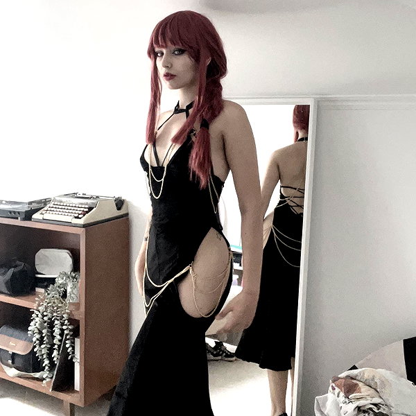 vampx.mika vampx.mika archive image