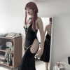 vampx.mika Altpins Profile Picture