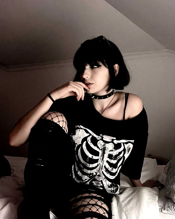 vampx.mika vampx.mika archive image