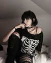vampx.mika Altpins Profile Picture