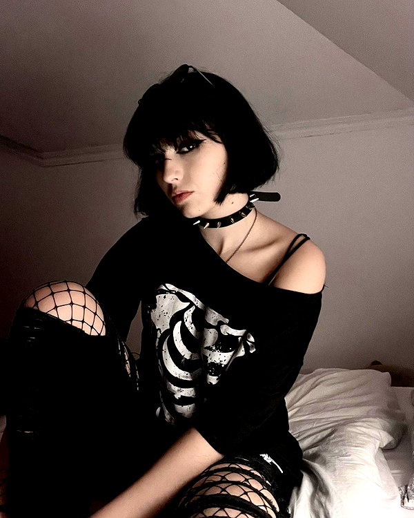 vampx.mika vampx.mika archive image