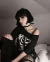 vampx.mika Altpins Profile Picture