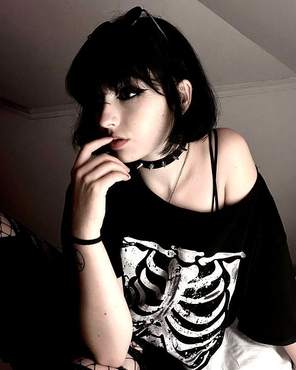 vampx.mika vampx.mika archive image