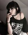 vampx.mika Altpins Profile Picture