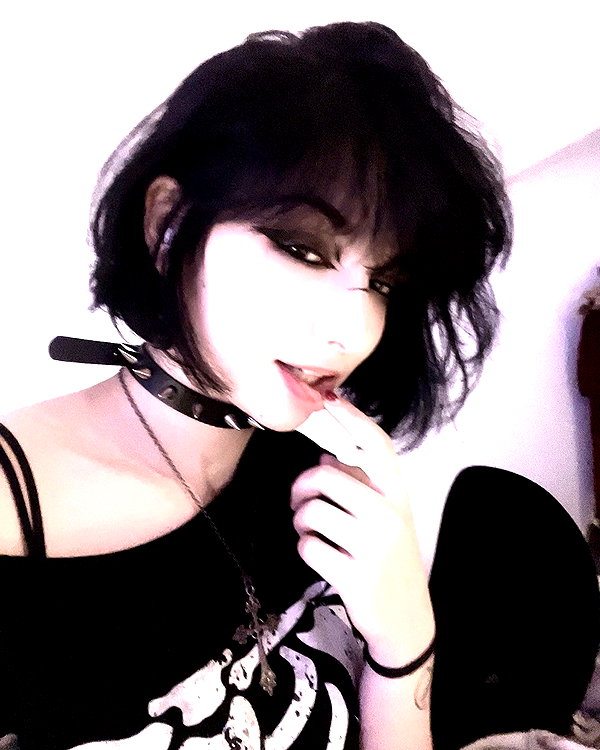 vampx.mika vampx.mika archive image