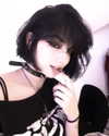vampx.mika Altpins Profile Picture