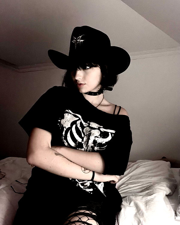 vampx.mika vampx.mika archive image
