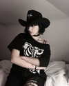 vampx.mika Altpins Profile Picture