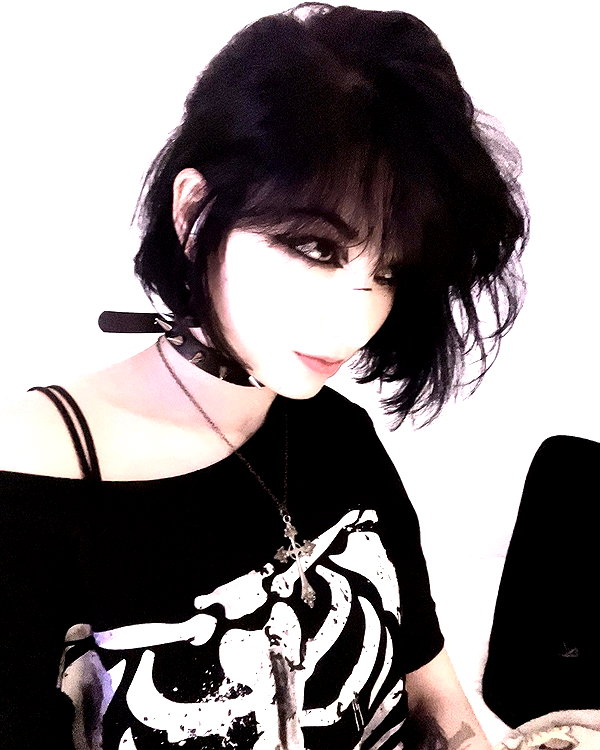 vampx.mika vampx.mika archive image
