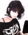 vampx.mika Altpins Profile Picture