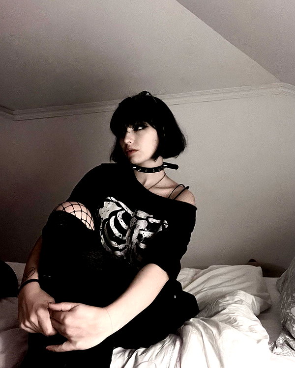vampx.mika vampx.mika archive image