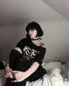 vampx.mika Altpins Profile Picture