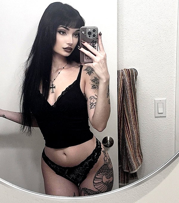 vampyfairys instagram image archive image