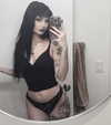 vampyfairys Altpins Profile Picture