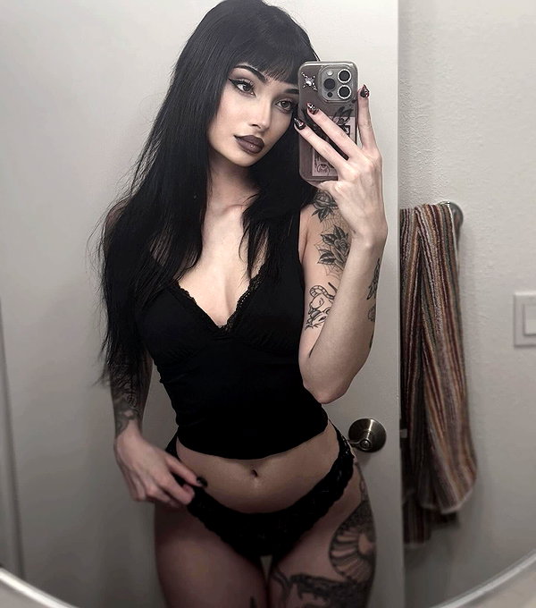 vampyfairys instagram image archive image
