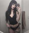vampyfairys Altpins Profile Picture