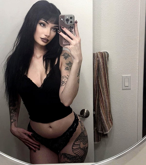 vampyfairys instagram image archive image
