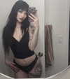 vampyfairys Altpins Profile Picture