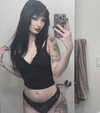 vampyfairys Altpins Profile Picture