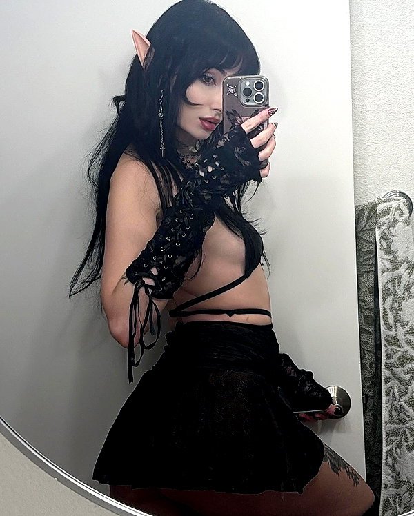 vampyfairys instagram image archive image