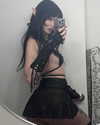 vampyfairys Altpins Profile Picture