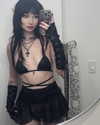 vampyfairys Altpins Profile Picture
