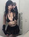 vampyfairys Altpins Profile Picture
