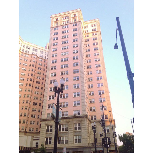 vanessa.julienne instagram image archive image