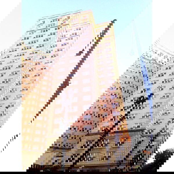 vanessa.julienne image ~ Altpins