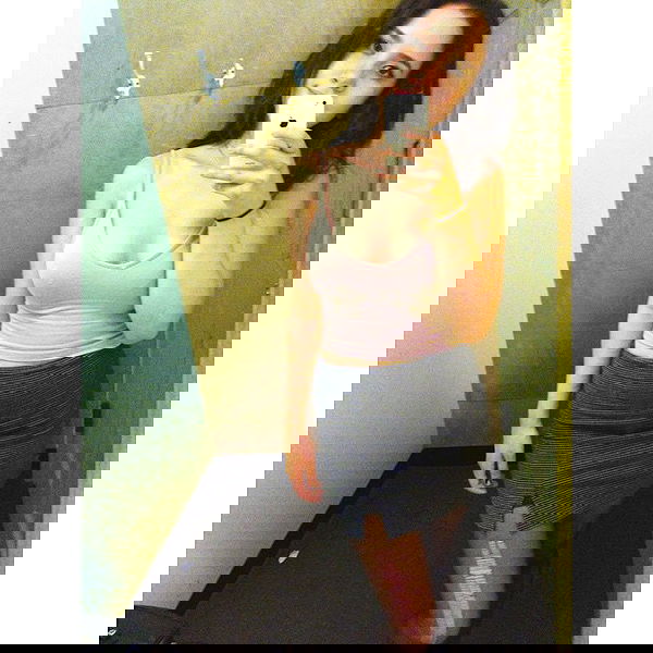 vanessa.julienne image ~ Altpins