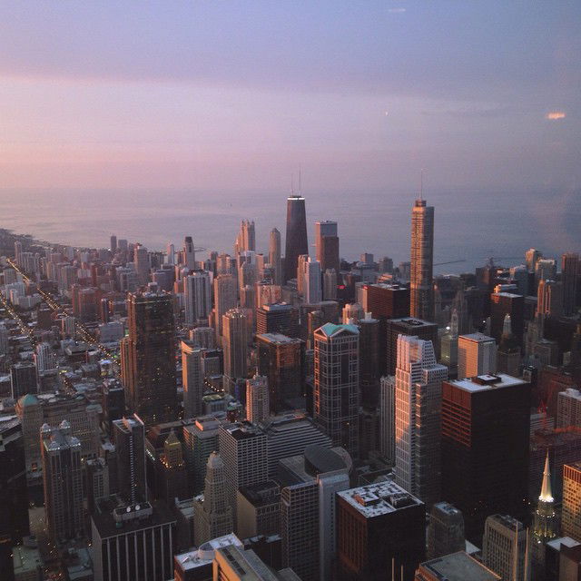 vanessa.julienne instagram image archive image