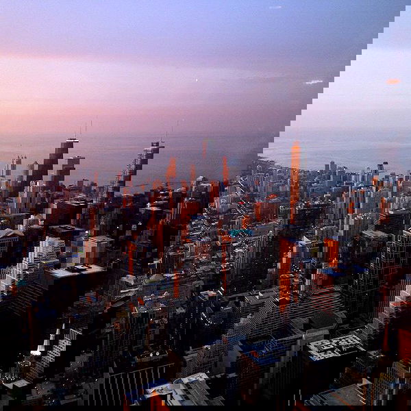 vanessa.julienne image ~ Altpins