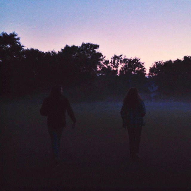 vanessa.julienne instagram image archive image