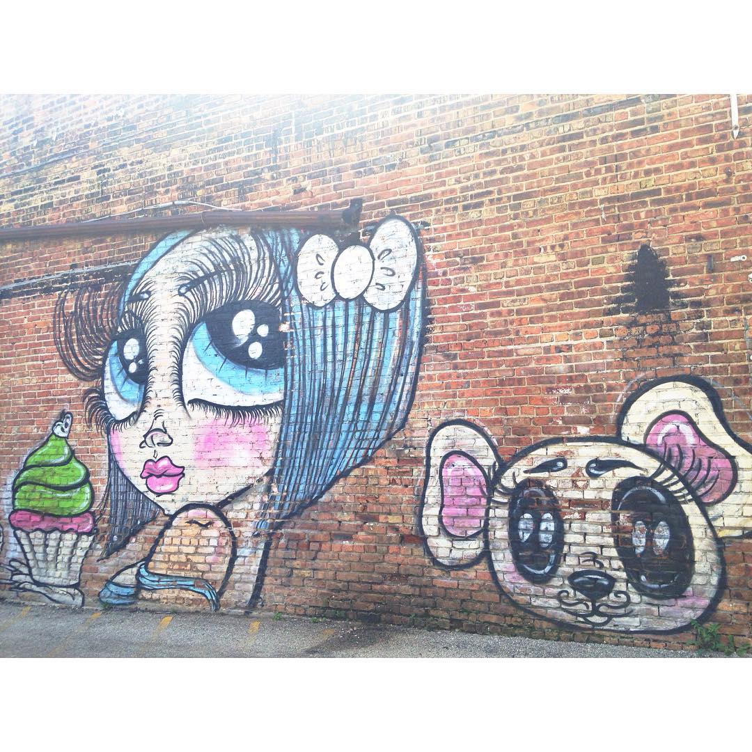 vanessa.julienne instagram image archive image