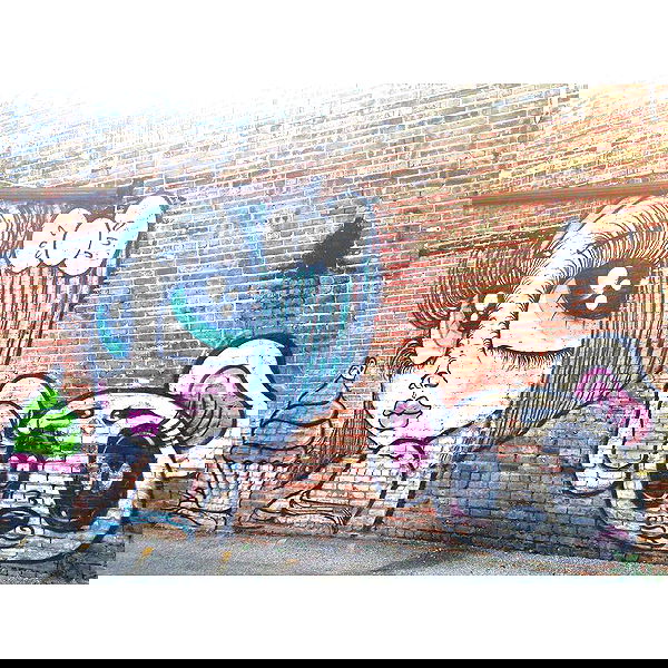 vanessa.julienne image ~ Altpins