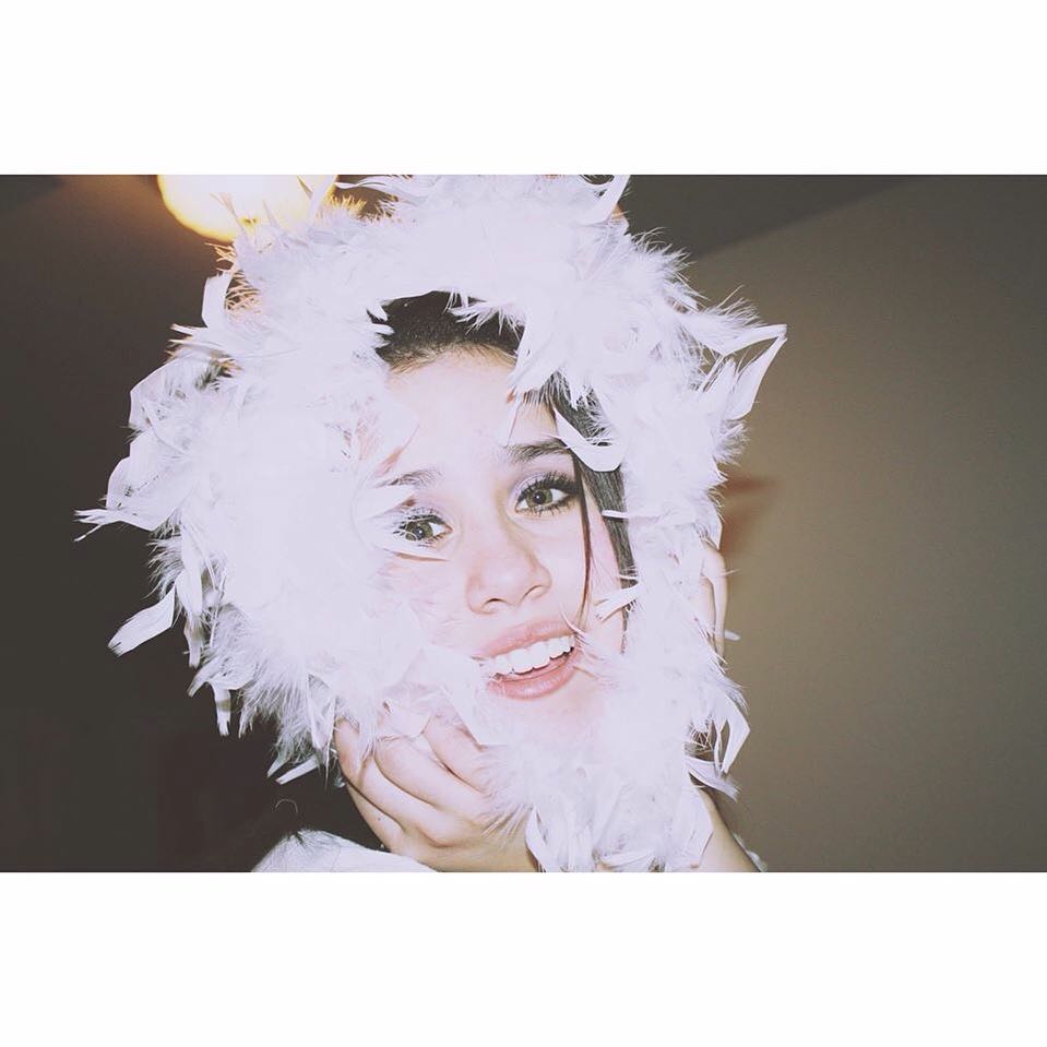 vanessa.julienne instagram image archive image