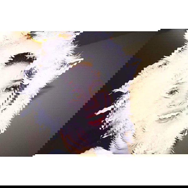 vanessa.julienne image ~ Altpins