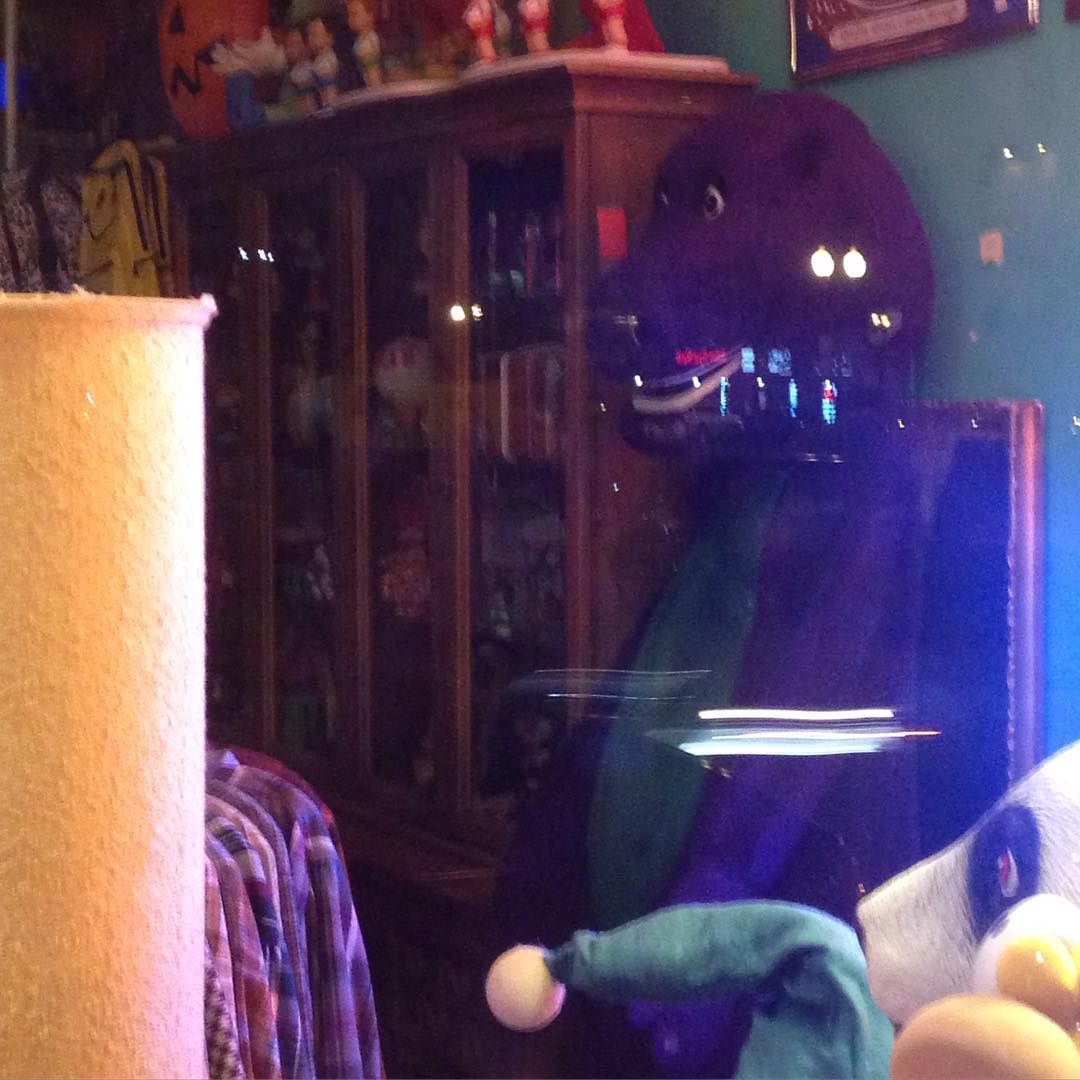 vanessa.julienne instagram image archive image