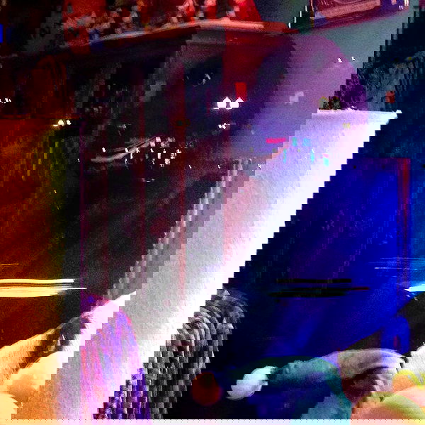 vanessa.julienne image ~ Altpins