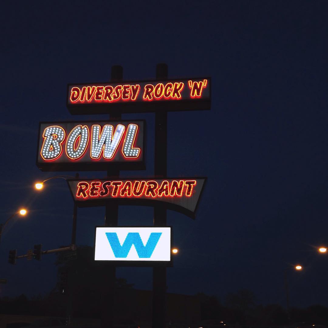 vanessa.julienne instagram image archive image