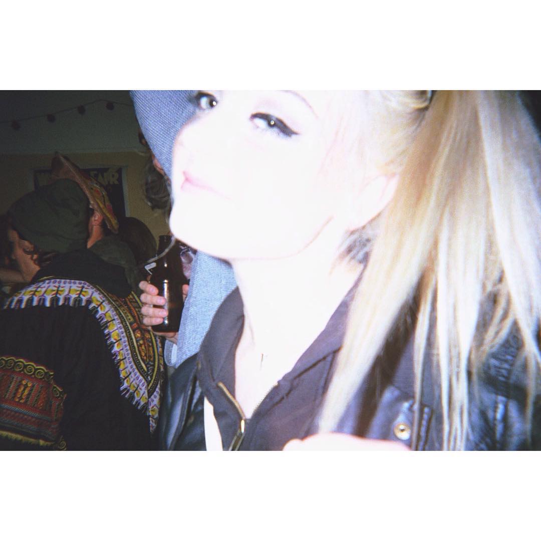 vanessa.julienne instagram image archive image