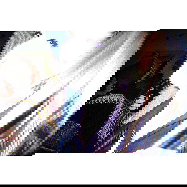 vanessa.julienne image ~ Altpins