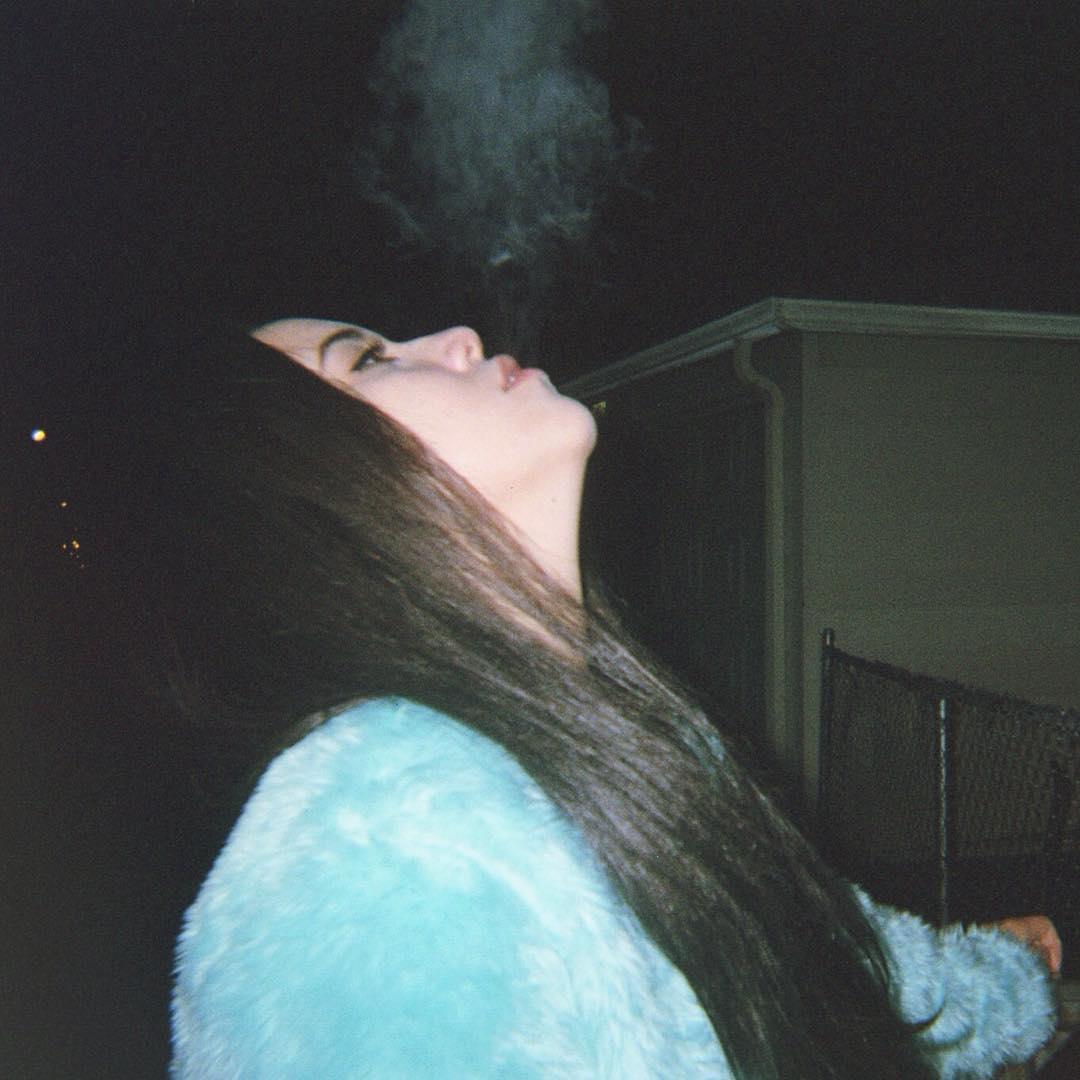 vanessa.julienne instagram image archive image