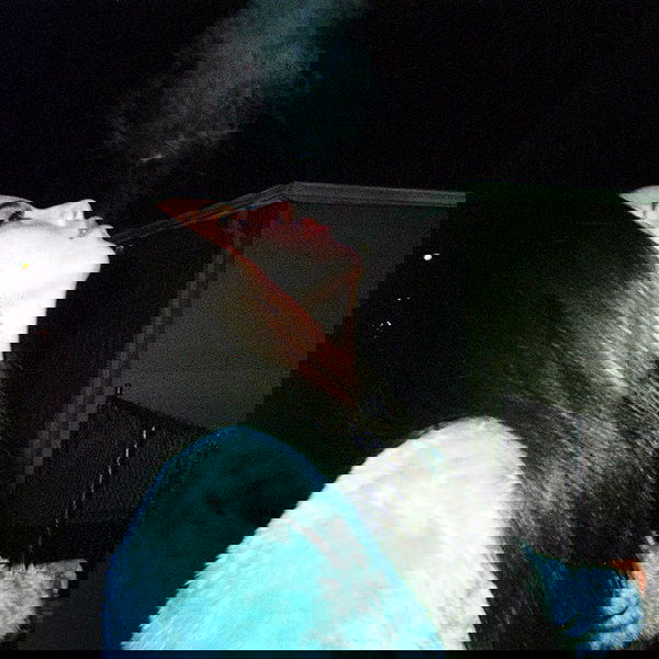 vanessa.julienne image ~ Altpins